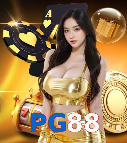 PG88