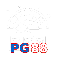 PG88