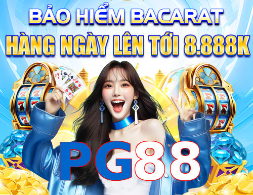 PG88