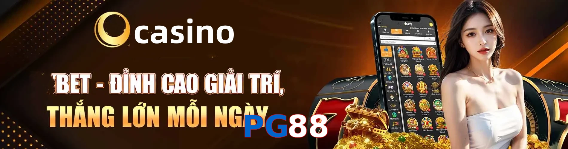 PG88