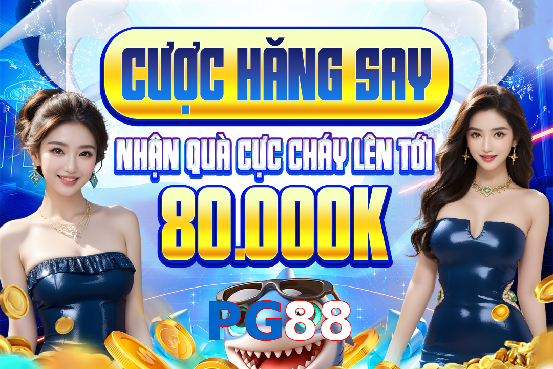 PG88